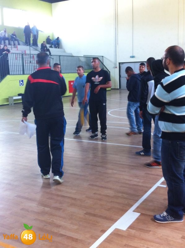 tomashin lud 0406 (22).jpg